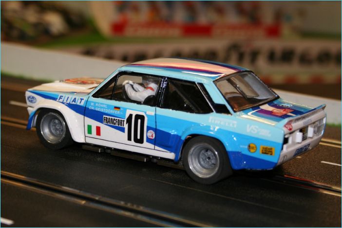 Fiat 131 (3)